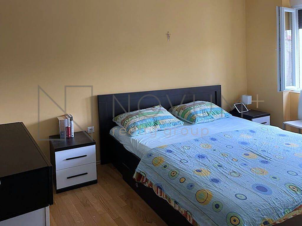 Stan u zgradi, Prodaja, Split, Split