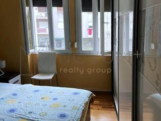 Stan u zgradi, Prodaja, Split, Split