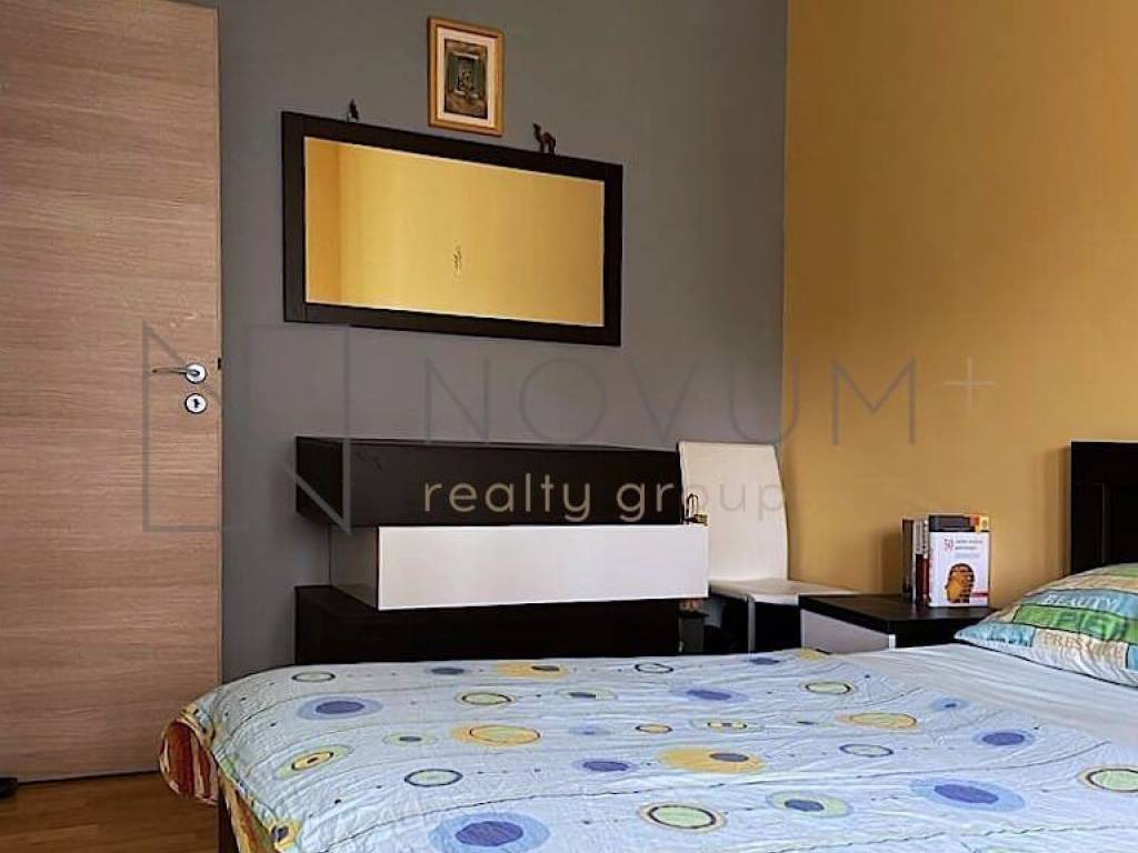 Stan u zgradi, Prodaja, Split, Split