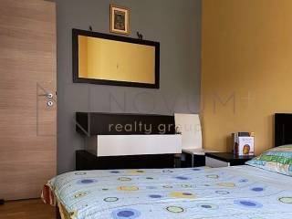 Stan u zgradi, Prodaja, Split, Split