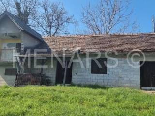 Vikend kuća, Prodaja, Jalžabet, Kelemen