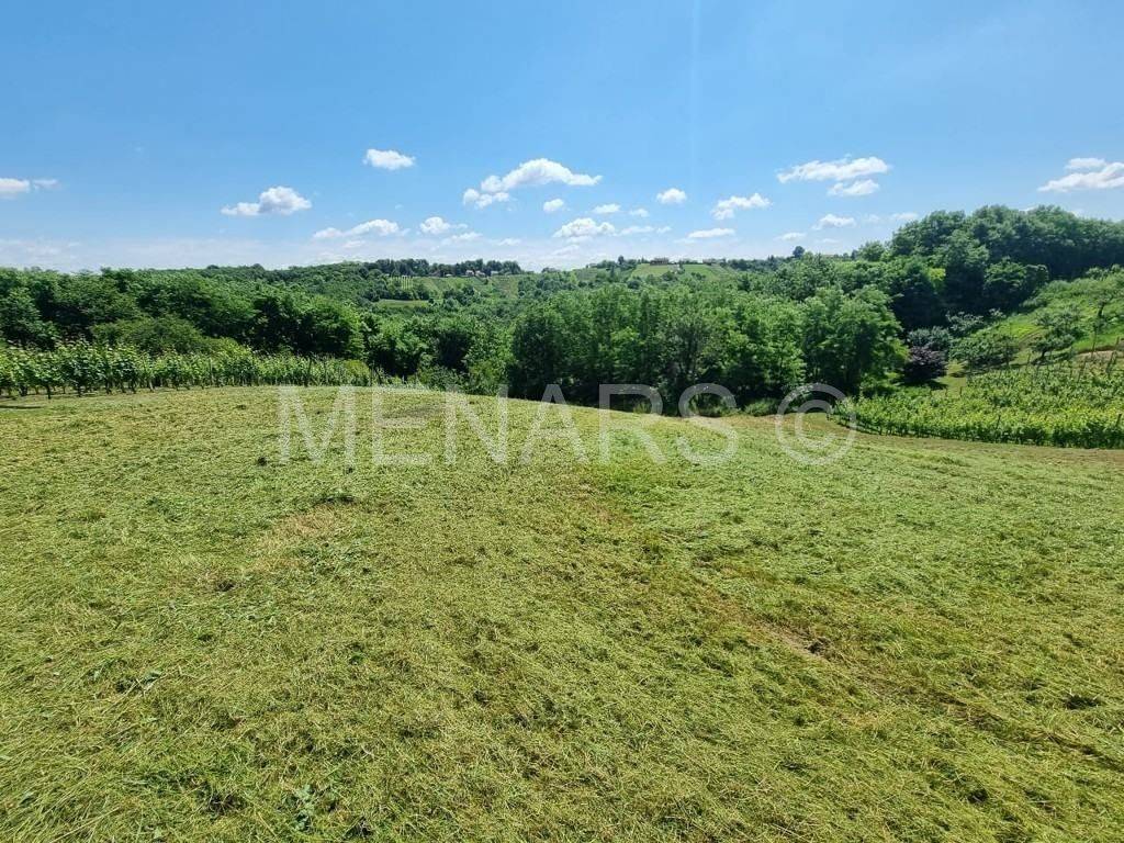 Vikend kuća, Prodaja, Jalžabet, Kelemen