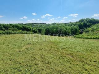 Vikend kuća, Prodaja, Jalžabet, Kelemen