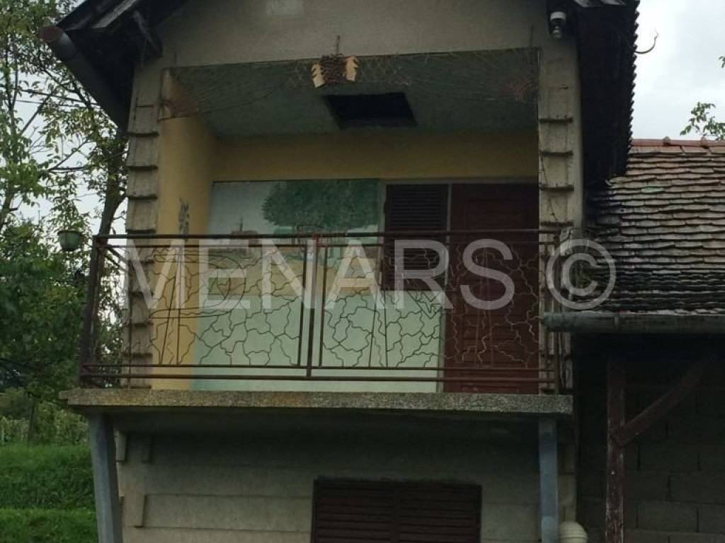 Vikend kuća, Prodaja, Jalžabet, Kelemen