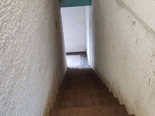 Šenkovec, Šenkovec