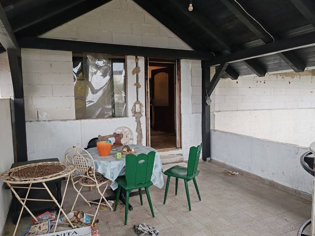 Šenkovec, Šenkovec