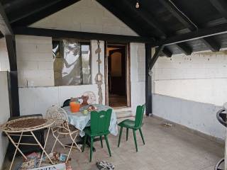 Šenkovec, Šenkovec