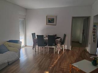 Šenkovec, Šenkovec