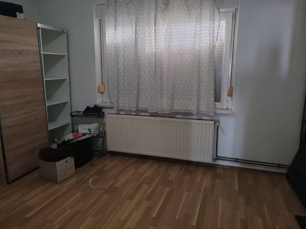 Šenkovec, Šenkovec