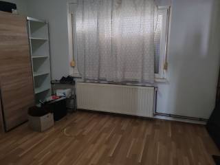 Šenkovec, Šenkovec