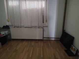 Šenkovec, Šenkovec