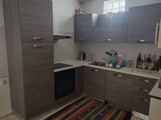 Šenkovec, Šenkovec