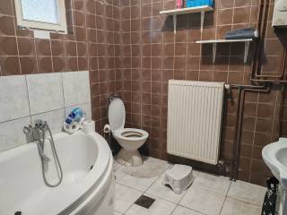 Šenkovec, Šenkovec