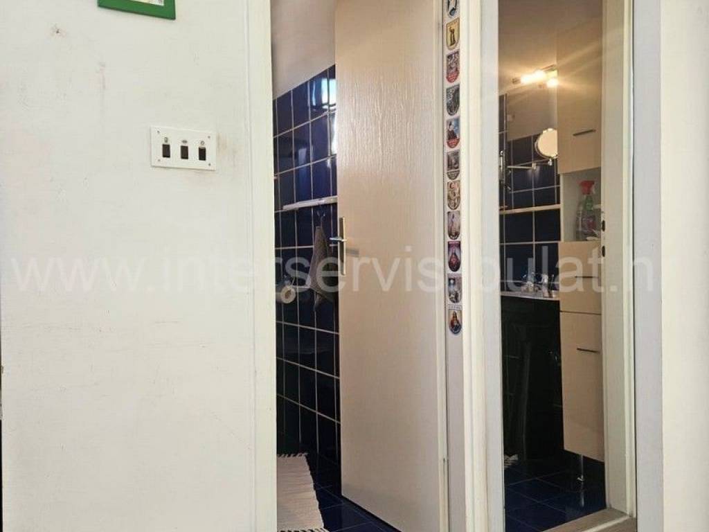 Stan u zgradi, Najam, Šibenik, Šibenik