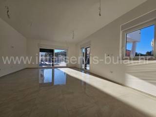 Stan u novogradnji, Prodaja, Vodice, Vodice