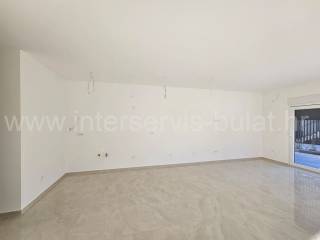 Stan u novogradnji, Prodaja, Vodice, Vodice