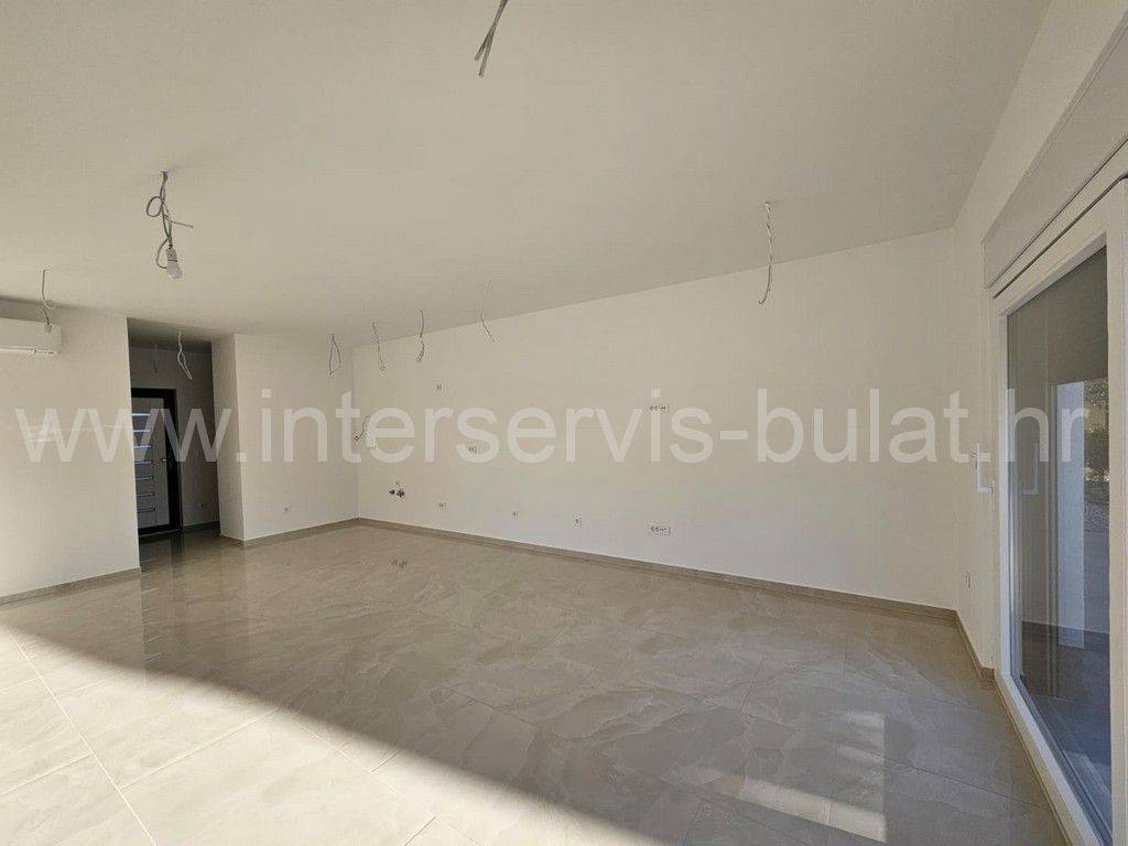 Stan u novogradnji, Prodaja, Vodice, Vodice