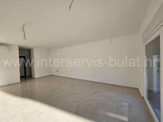 Stan u novogradnji, Prodaja, Vodice, Vodice