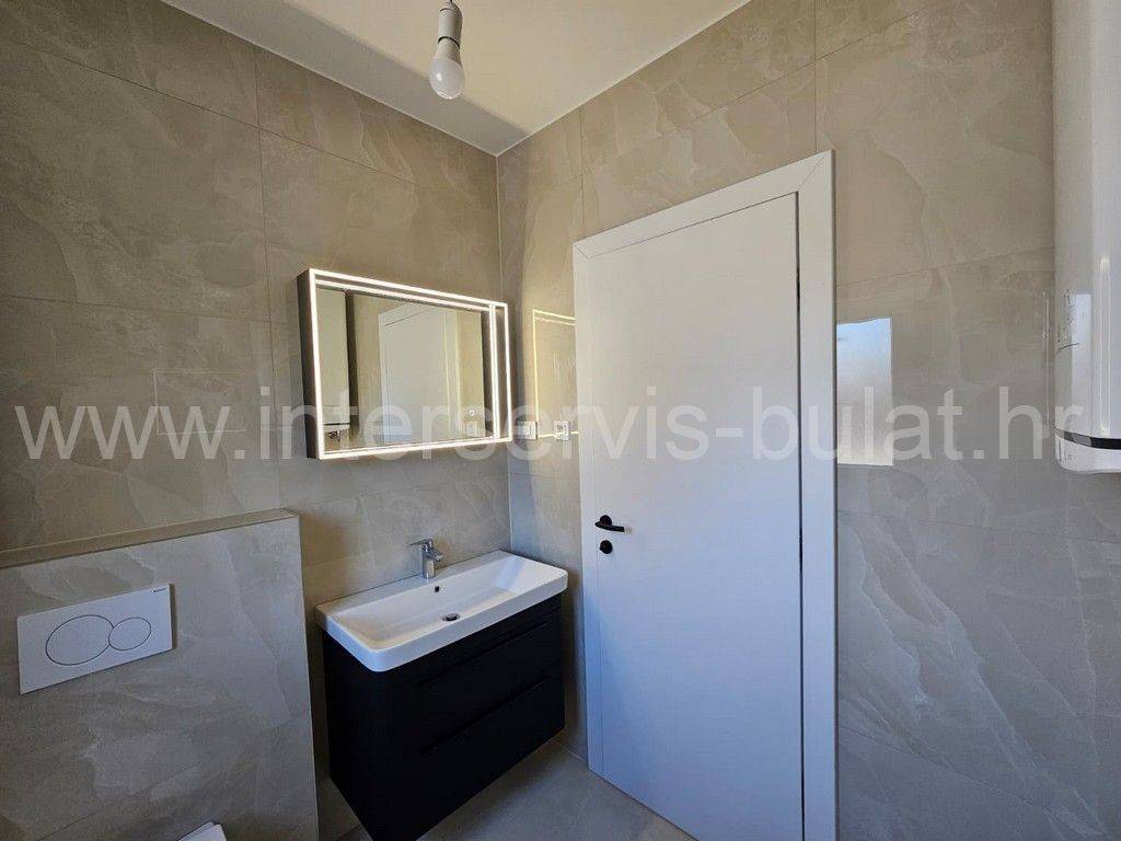 Stan u novogradnji, Prodaja, Vodice, Vodice