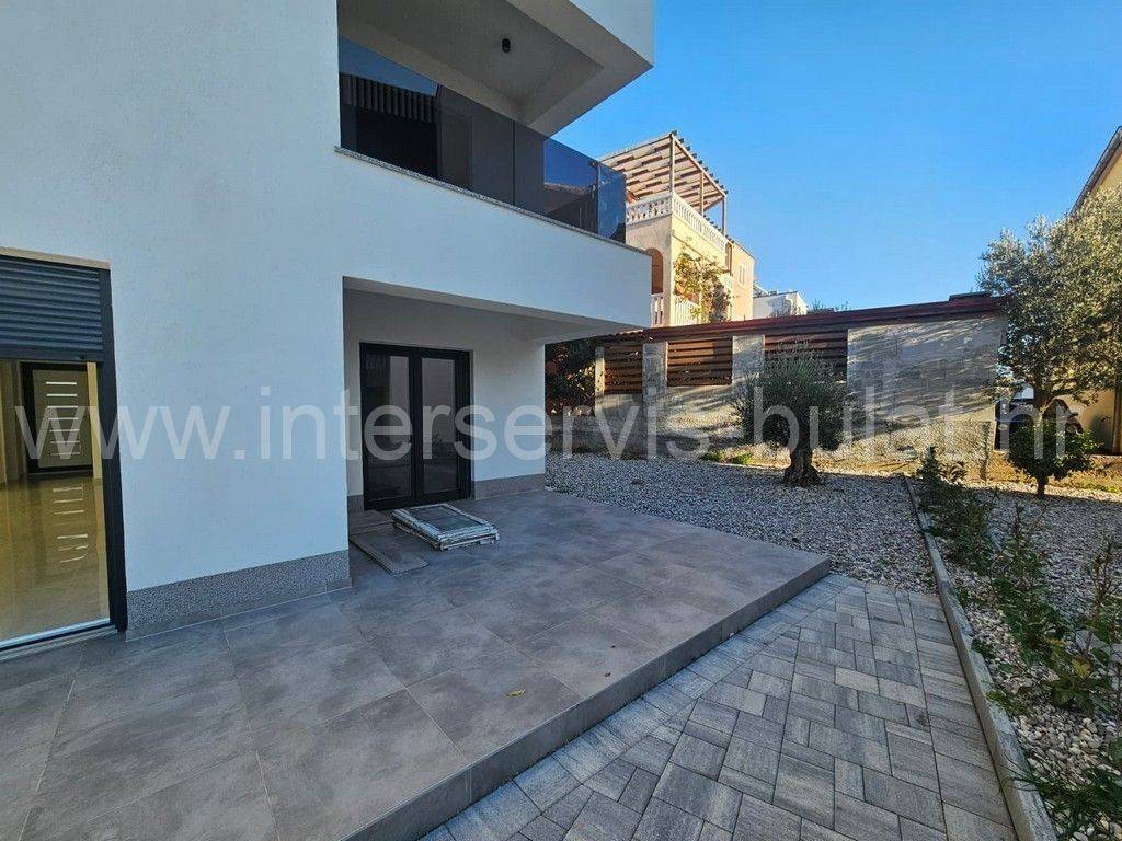 Stan u novogradnji, Prodaja, Vodice, Vodice