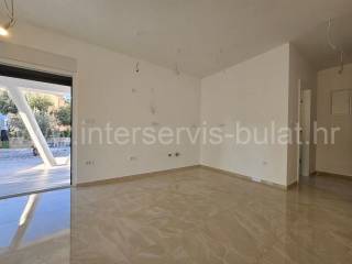 Stan u novogradnji, Prodaja, Vodice, Vodice