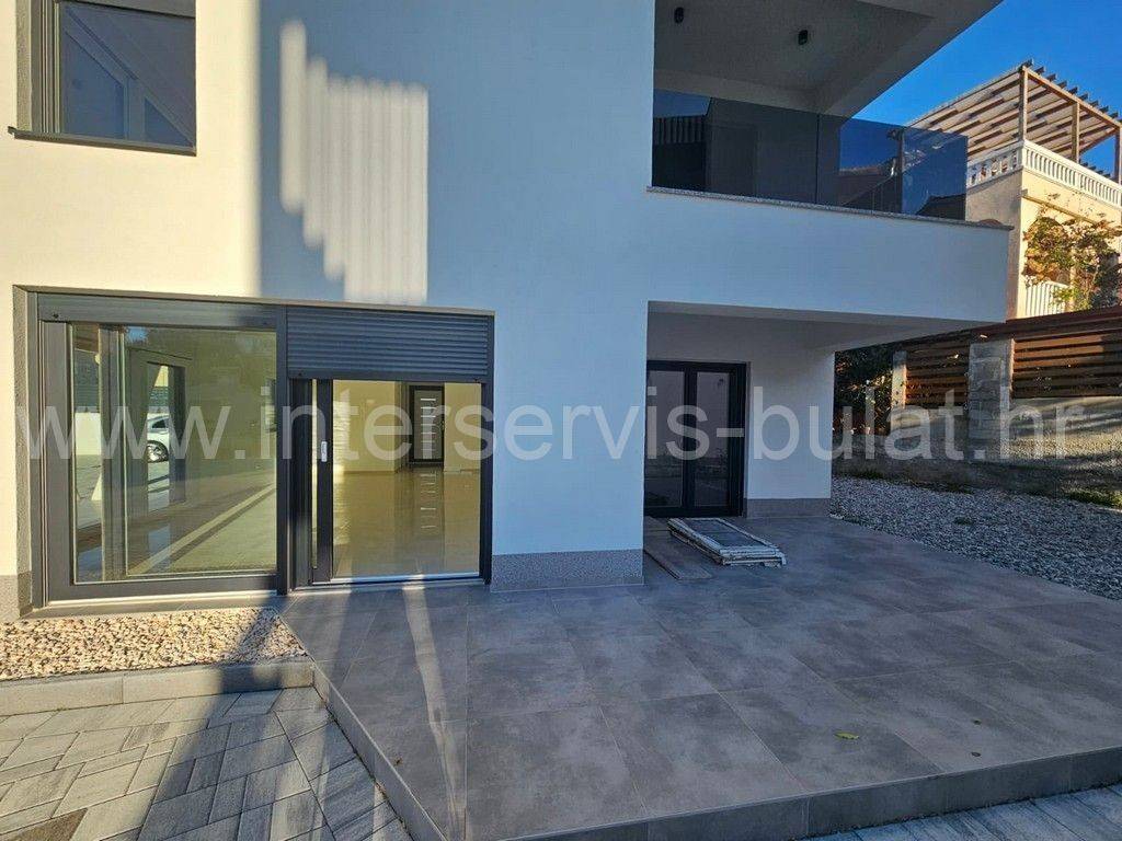 Stan u novogradnji, Prodaja, Vodice, Vodice