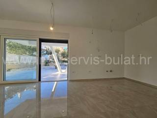 Stan u novogradnji, Prodaja, Vodice, Vodice