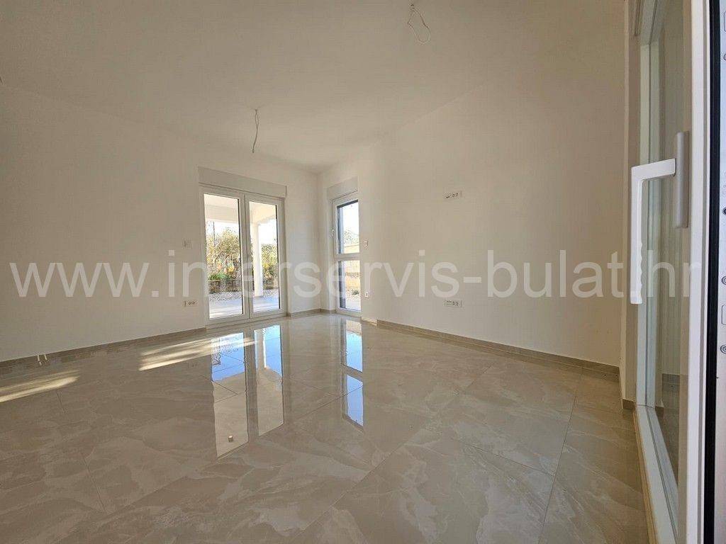 Stan u novogradnji, Prodaja, Vodice, Vodice