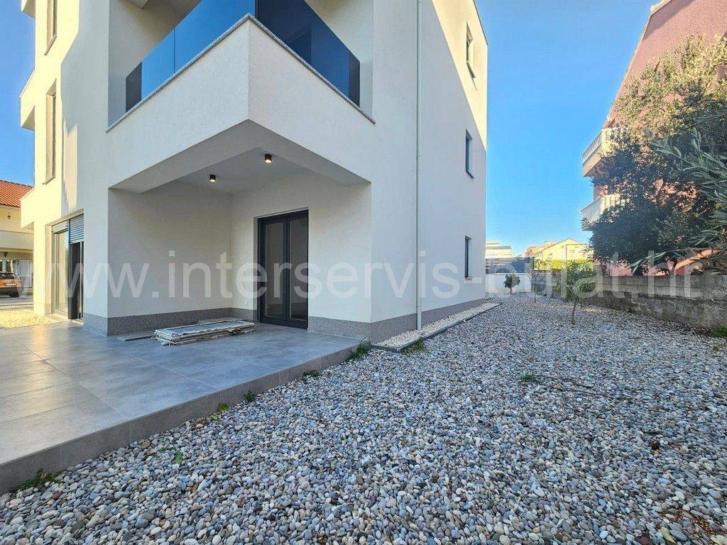 Stan u novogradnji, Prodaja, Vodice, Vodice