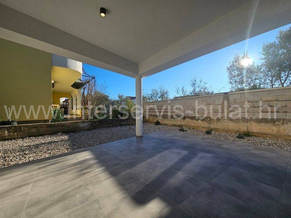 Stan u novogradnji, Prodaja, Vodice, Vodice