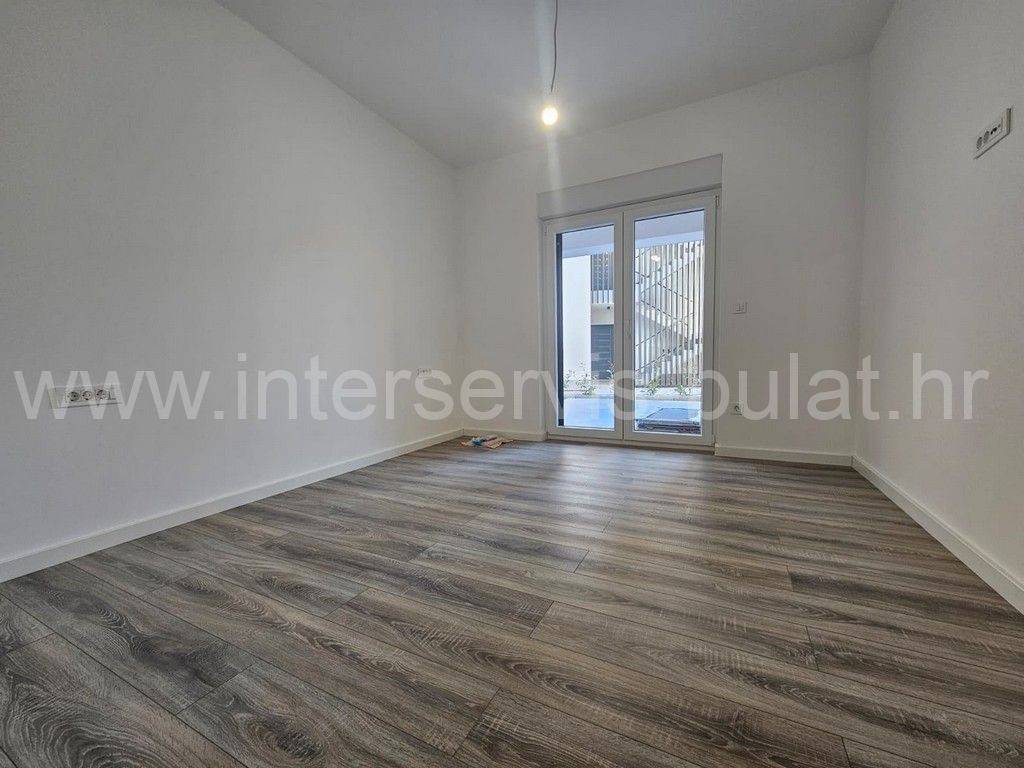 Stan u novogradnji, Prodaja, Vodice, Vodice