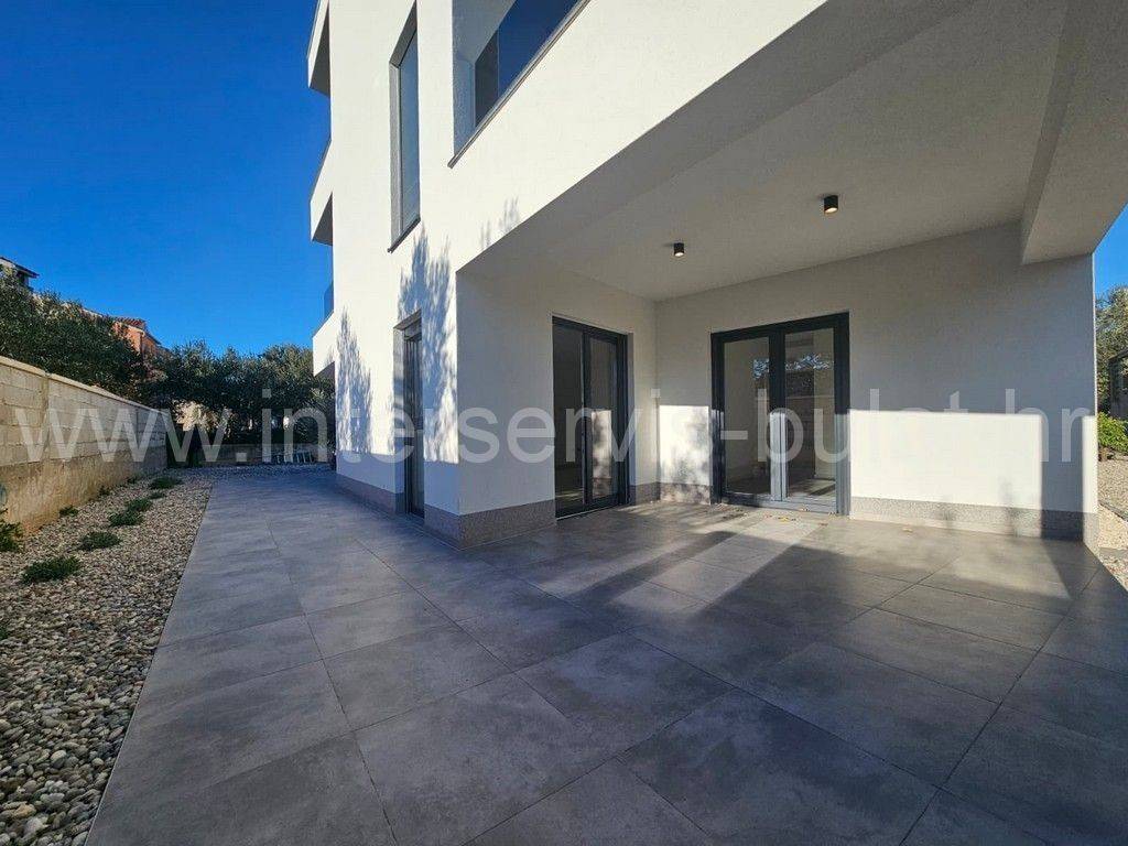 Stan u novogradnji, Prodaja, Vodice, Vodice