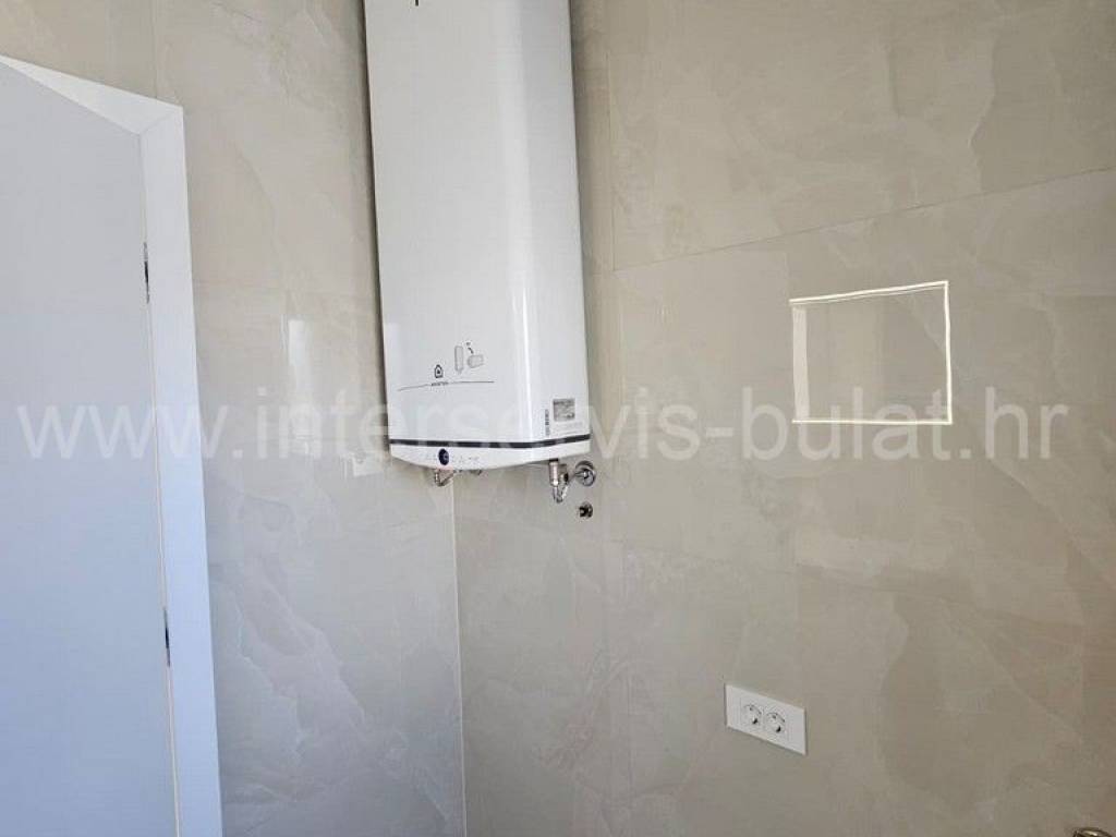 Stan u novogradnji, Prodaja, Vodice, Vodice