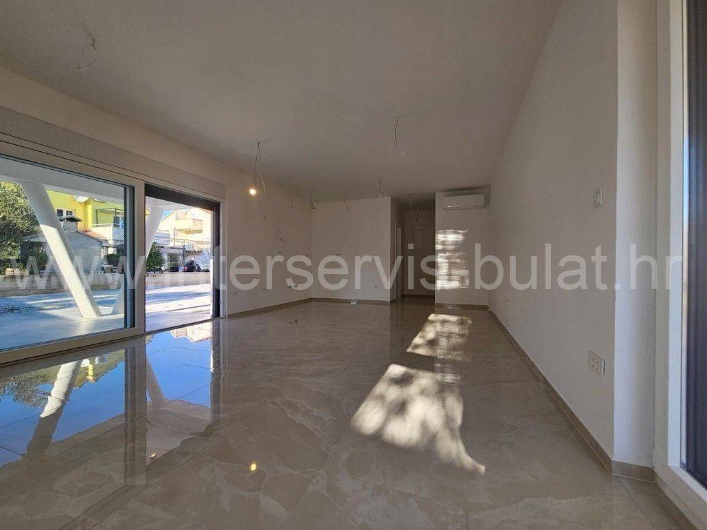 Stan u novogradnji, Prodaja, Vodice, Vodice