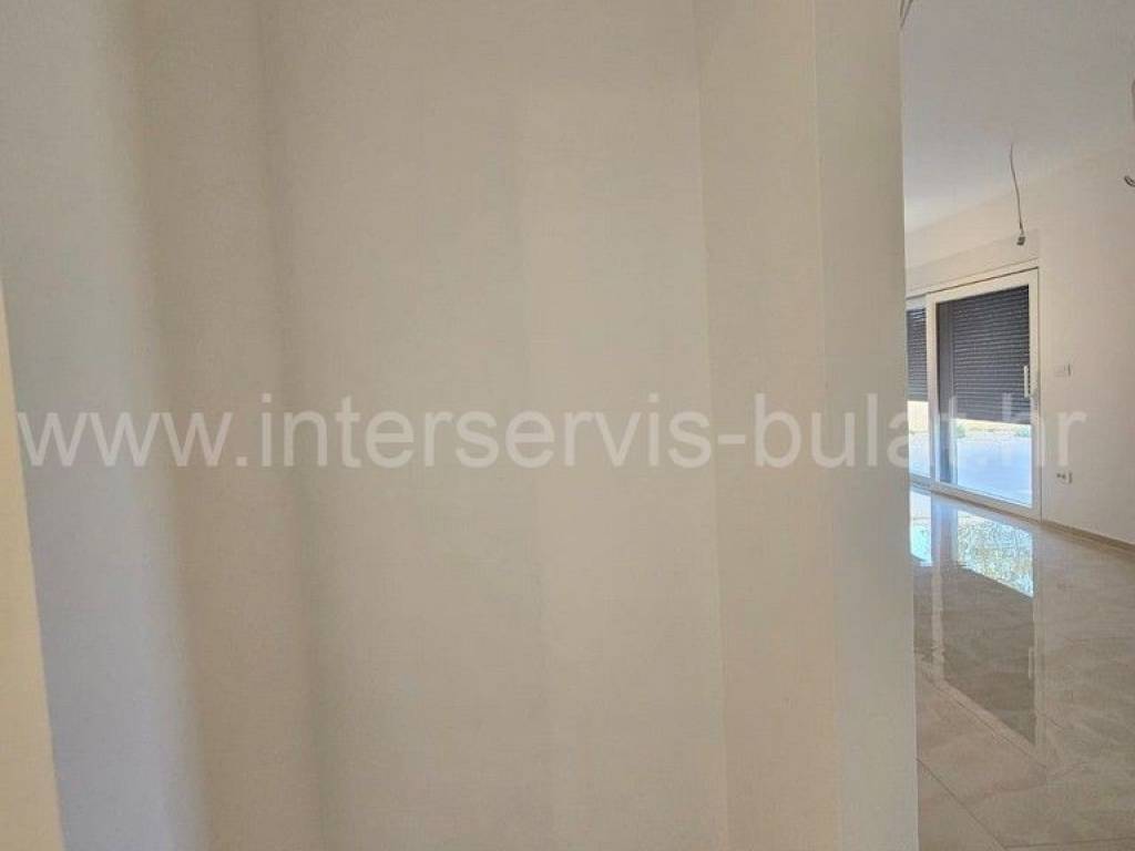 Stan u novogradnji, Prodaja, Vodice, Vodice