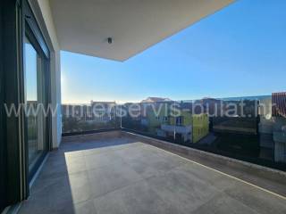 Stan u novogradnji, Prodaja, Vodice, Vodice