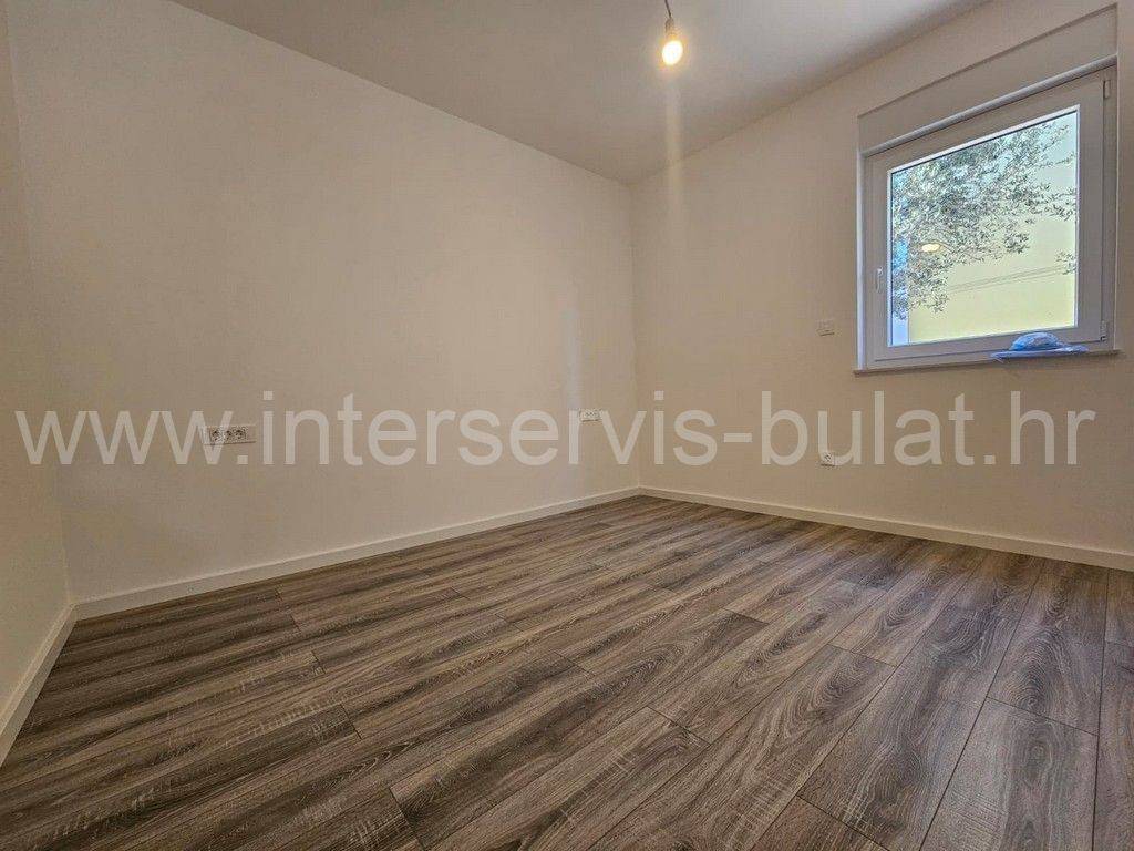 Stan u novogradnji, Prodaja, Vodice, Vodice