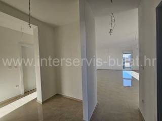 Stan u novogradnji, Prodaja, Vodice, Vodice