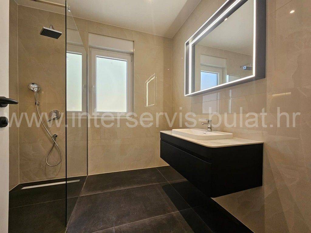 Stan u novogradnji, Prodaja, Vodice, Vodice