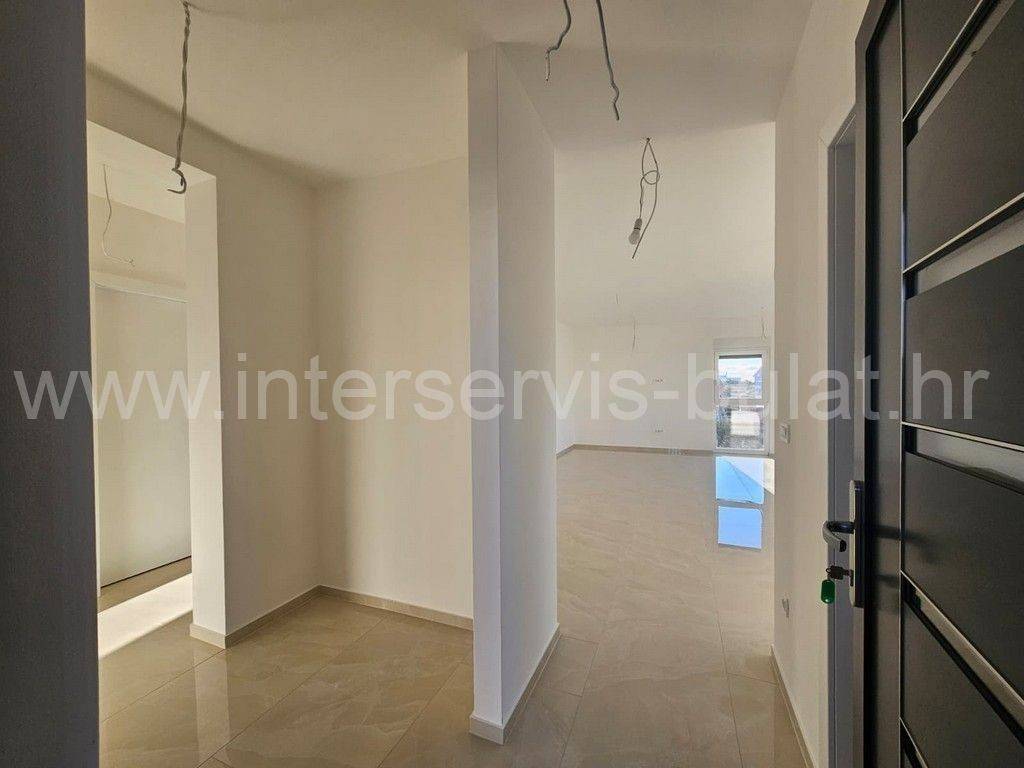 Stan u novogradnji, Prodaja, Vodice, Vodice