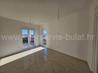 Stan u novogradnji, Prodaja, Vodice, Vodice