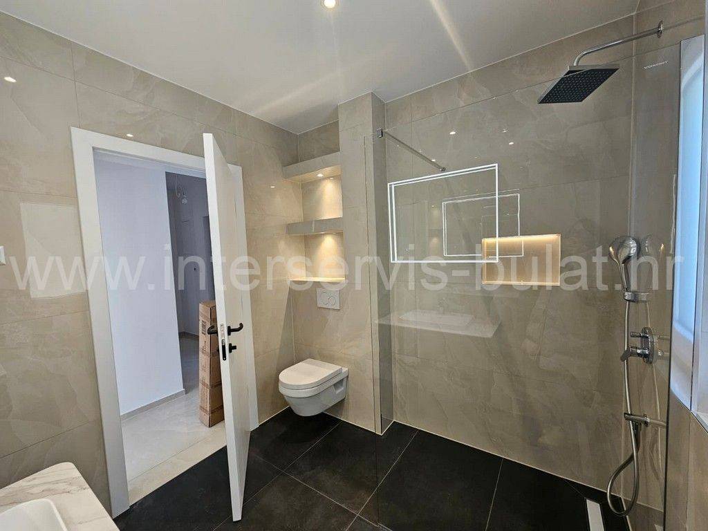 Stan u novogradnji, Prodaja, Vodice, Vodice