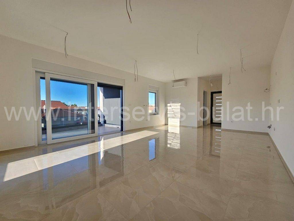 Stan u novogradnji, Prodaja, Vodice, Vodice