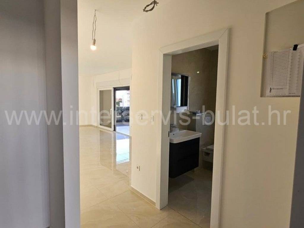 Stan u novogradnji, Prodaja, Vodice, Vodice