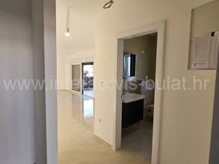 Stan u novogradnji, Prodaja, Vodice, Vodice