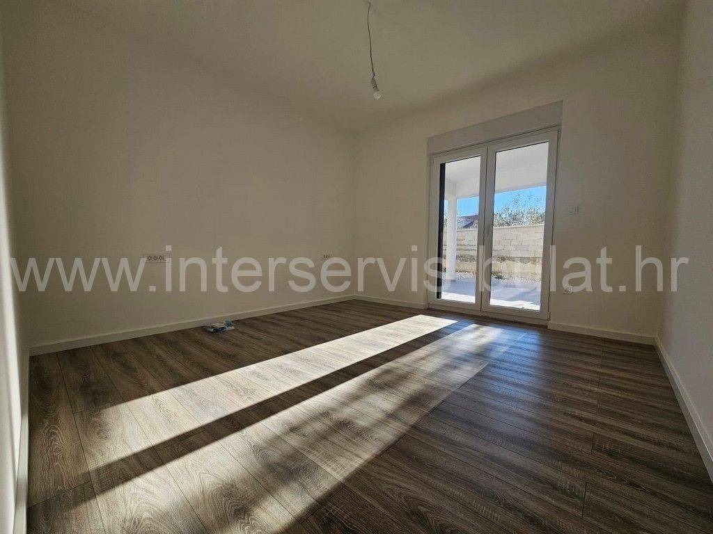 Stan u novogradnji, Prodaja, Vodice, Vodice