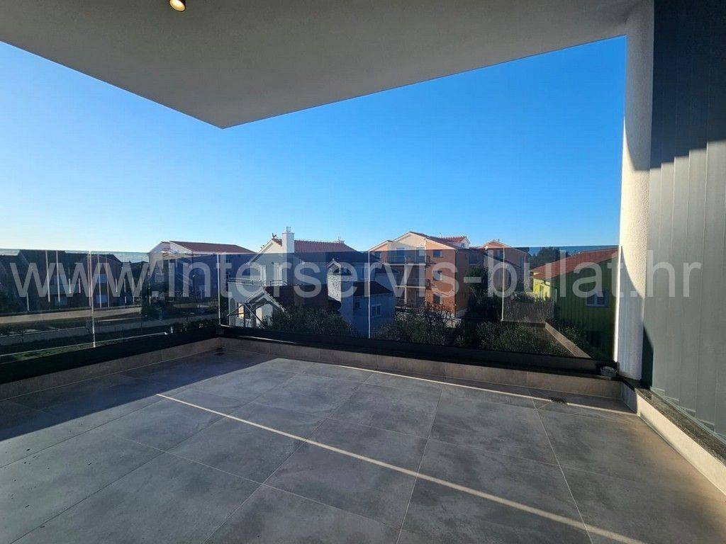 Stan u novogradnji, Prodaja, Vodice, Vodice