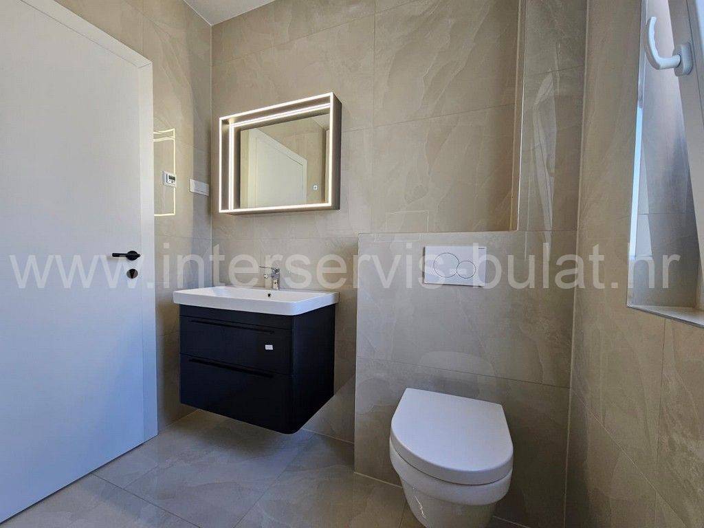 Stan u novogradnji, Prodaja, Vodice, Vodice