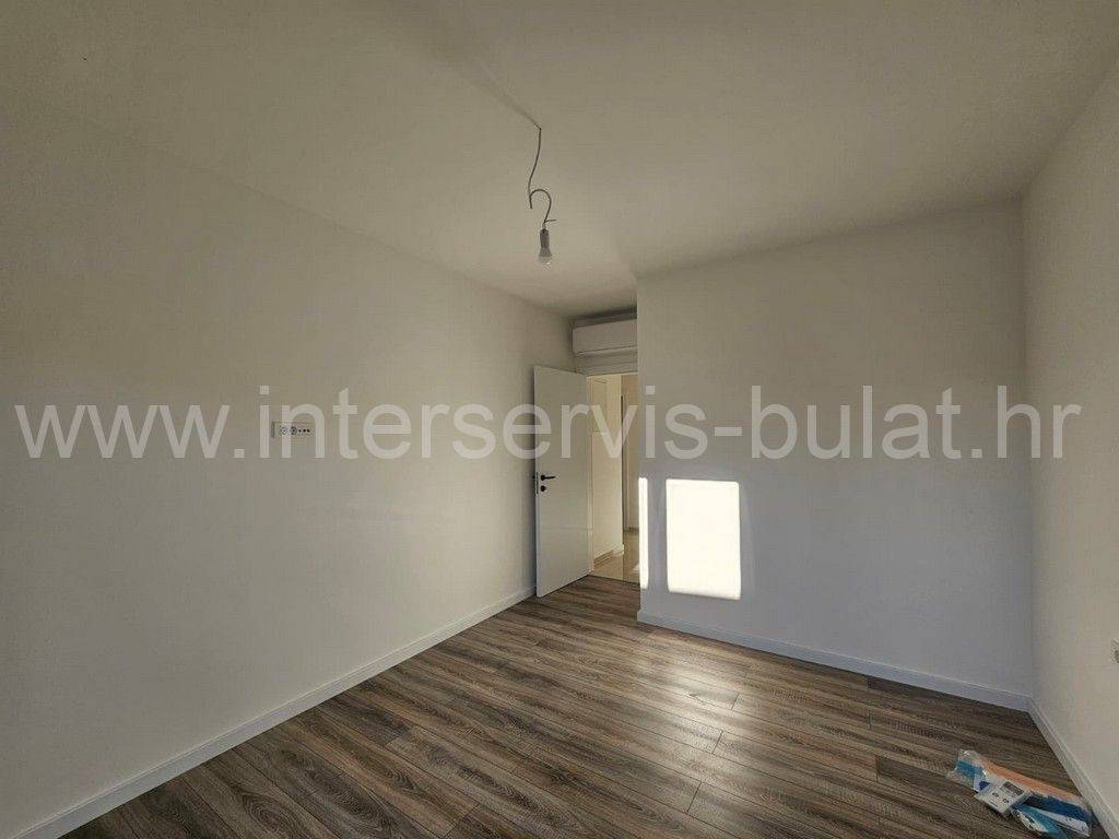 Stan u novogradnji, Prodaja, Vodice, Vodice