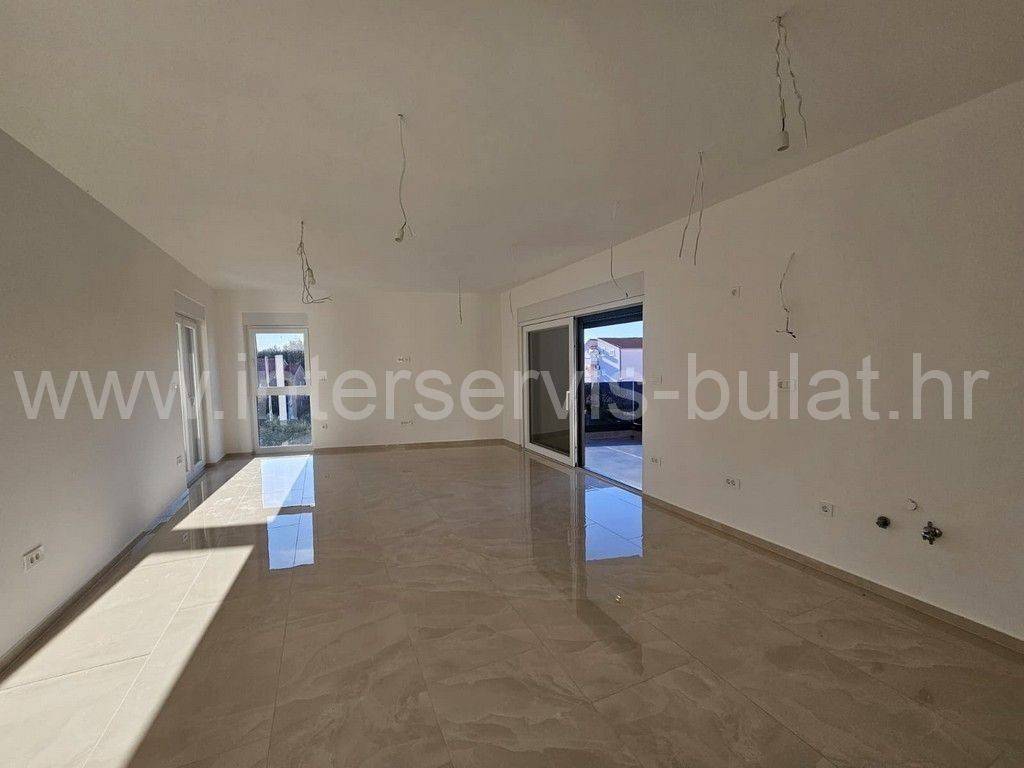 Stan u novogradnji, Prodaja, Vodice, Vodice